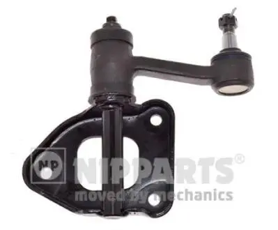 N4805035 Маятниковый рычаг NIPPARTS подбор по vin на Brocar