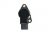 060717144012 Катушка зажигания MAGNETI MARELLI підбір по vin на Brocar