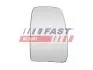FT88596 Зеркальное стекло FAST підбір по vin на Brocar