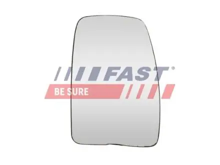 FT88596 Зеркальное стекло FAST подбор по vin на Brocar