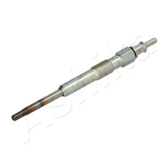 010MM01 Свічка накалювання ASHIKA підбір по vin на Brocar