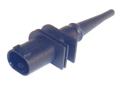 EDSTMS207 Датчик температури STARLINE підбір по vin на Brocar