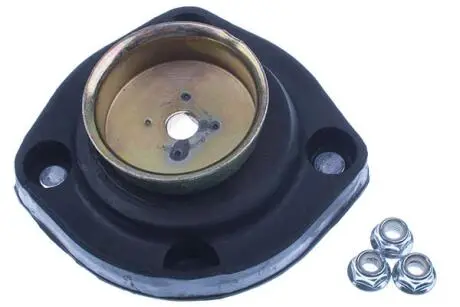 D600108 Опорна подушка зад. ліва Hyundai Tucson 04-,Elantra 01- /Kia Sportage 04- DENCKERMANN підбір по vin на Brocar