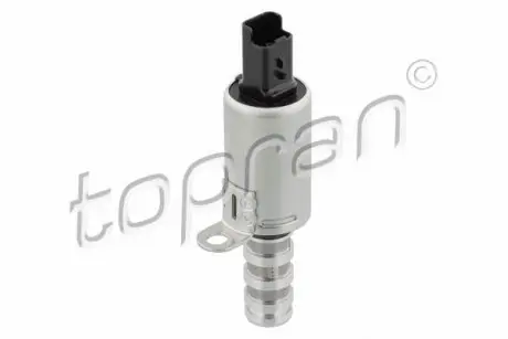 639803 Клапан регулюючий TOPRAN підбір по vin на Brocar