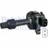 GN1076912B1 Котушка запалювання DELPHI підбір по vin на Brocar