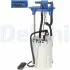 FG244312B1 POMPA PALIWA KPL. DELPHI підбір по vin на Brocar