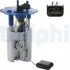 POMPA PALIWA KPL. FG237312B1