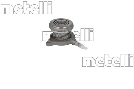 560051 Подшипник выжимной Volvo S60 2.4 00-10/V70 01-08/XC70/XC90 2.5T/3.2 AWD 02-14 METELLI подбор по vin на Brocar