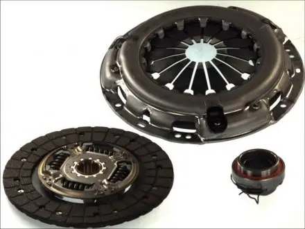 KT088B Зчеплення (набір) AISIN підбір по vin на Brocar