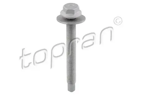 118101 SRUBA M12X1,5X110 TOPRAN підбір по vin на Brocar
