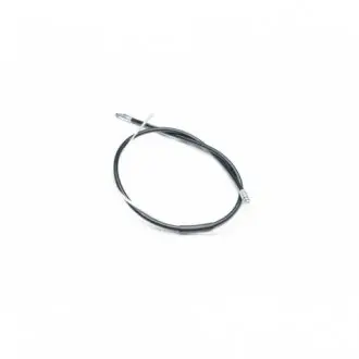 25SKV004 LINKA H-CA PRAWA SKV GERMANY підбір по vin на Brocar