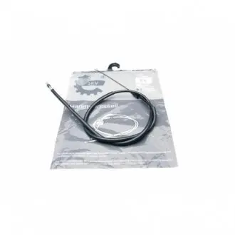 25SKV034 LINKA H-CA PRAWA SKV GERMANY підбір по vin на Brocar