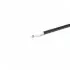 LINKA H-CA PRAWA 25SKV044