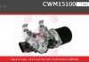 Электродвигатель CWM15100GS