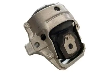 49462425 PODUSZKA SILNIKA CORTECO підбір по vin на Brocar