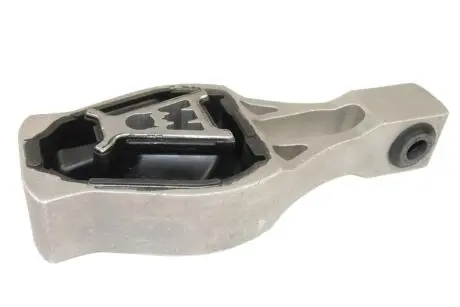 49461016 PODUSZKA SILNIKA CORTECO підбір по vin на Brocar