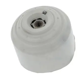 49423433 PODUSZKA SILNIKA CORTECO підбір по vin на Brocar
