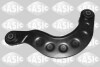 7476389 FORD C-Max Focus SASIC підбір по vin на Brocar