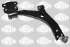 7476421 FORD C-Max Focus SASIC підбір по vin на Brocar