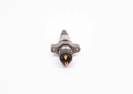 0445120057 Форсунка топливная BOSCH підбір по vin на Brocar