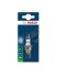 0242215801 Свеча зажигания BOSCH підбір по vin на Brocar