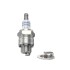 0242215801 Свеча зажигания BOSCH підбір по vin на Brocar