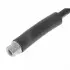 ADF125303 Шланг гальмівний BLUE PRINT підбір по vin на Brocar