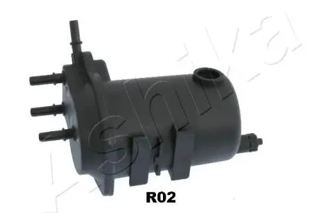 300RR02 Топливный фильтр ASHIKA подбор по vin на Brocar
