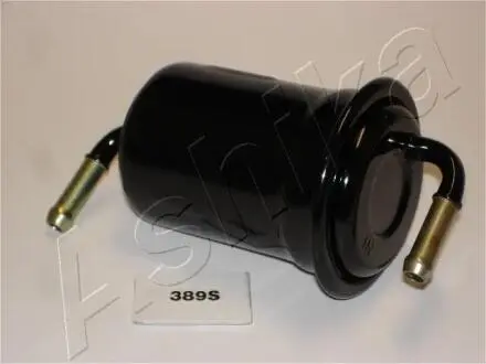 3003389 Паливний фільтр ASHIKA підбір по vin на Brocar