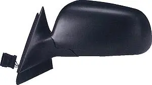 0204M01 LUSTERKO LE AUDI ABAKUS підбір по vin на Brocar