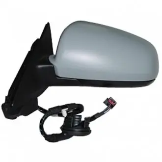 0209M02 LUSTERKO PR AUDI ABAKUS подбор по vin на Brocar