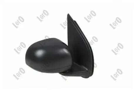 1163M08 LUSTERKO PR FIAT ABAKUS підбір по vin на Brocar