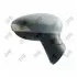 LUSTERKO PR FORD 1214M03P