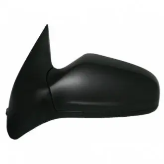 2808M01 LUSTERKO LE OPEL ABAKUS підбір по vin на Brocar