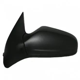 2808M02 LUSTERKO PR OPEL ABAKUS подбор по vin на Brocar