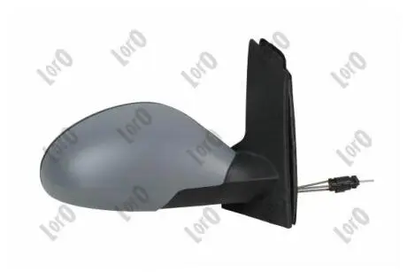 3406M04 LUSTERKO PR SEAT ABAKUS подбор по vin на Brocar