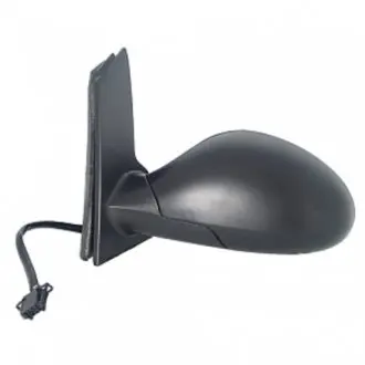 3406M05 LUSTERKO LE SEAT ABAKUS подбор по vin на Brocar
