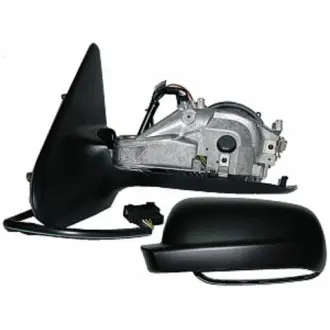 3414M05 LUSTERKO PR SEAT ABAKUS підбір по vin на Brocar