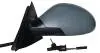 LUSTERKO LE SEAT 3415M01