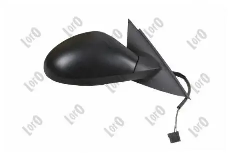 3415M06 LUSTERKO PR SEAT ABAKUS підбір по vin на Brocar