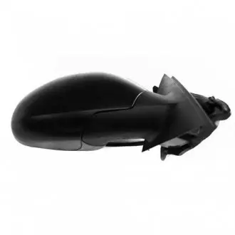 3415M10 LUSTERKO PR SEAT ABAKUS підбір по vin на Brocar