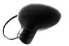 LUSTERKO LE SEAT 3416M01