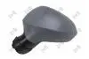 3416M09 LUSTERKO LE SEAT ABAKUS підбір по vin на Brocar