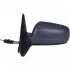 LUSTERKO PR SEAT 3421M02