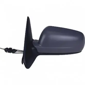 3421M02 LUSTERKO PR SEAT ABAKUS підбір по vin на Brocar