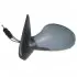 LUSTERKO PR SEAT 3422M04