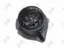DMUCHAWA AUDI A4 0030220003