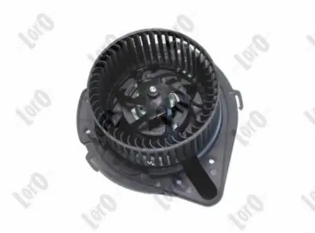 0030220003 DMUCHAWA AUDI A4 ABAKUS підбір по vin на Brocar