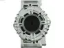 ALTERNATOR AS-PL A3329