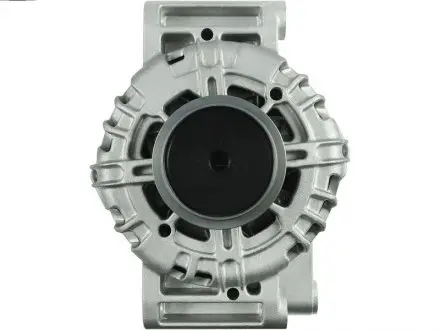 A3329 ALTERNATOR AS-PL AUTO STARTER підбір по vin на Brocar